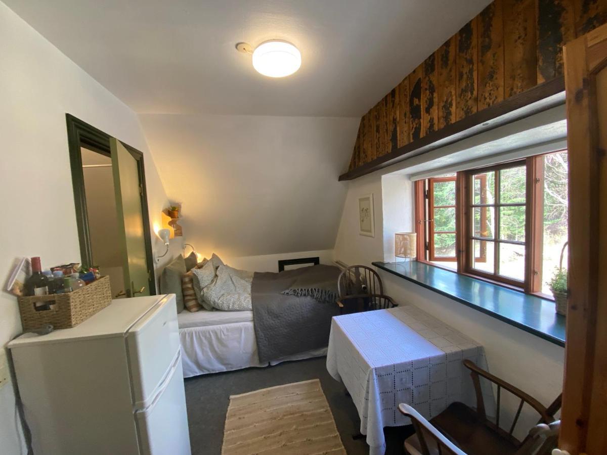 Bed and Breakfast Borgdal Silkeborg Esterno foto